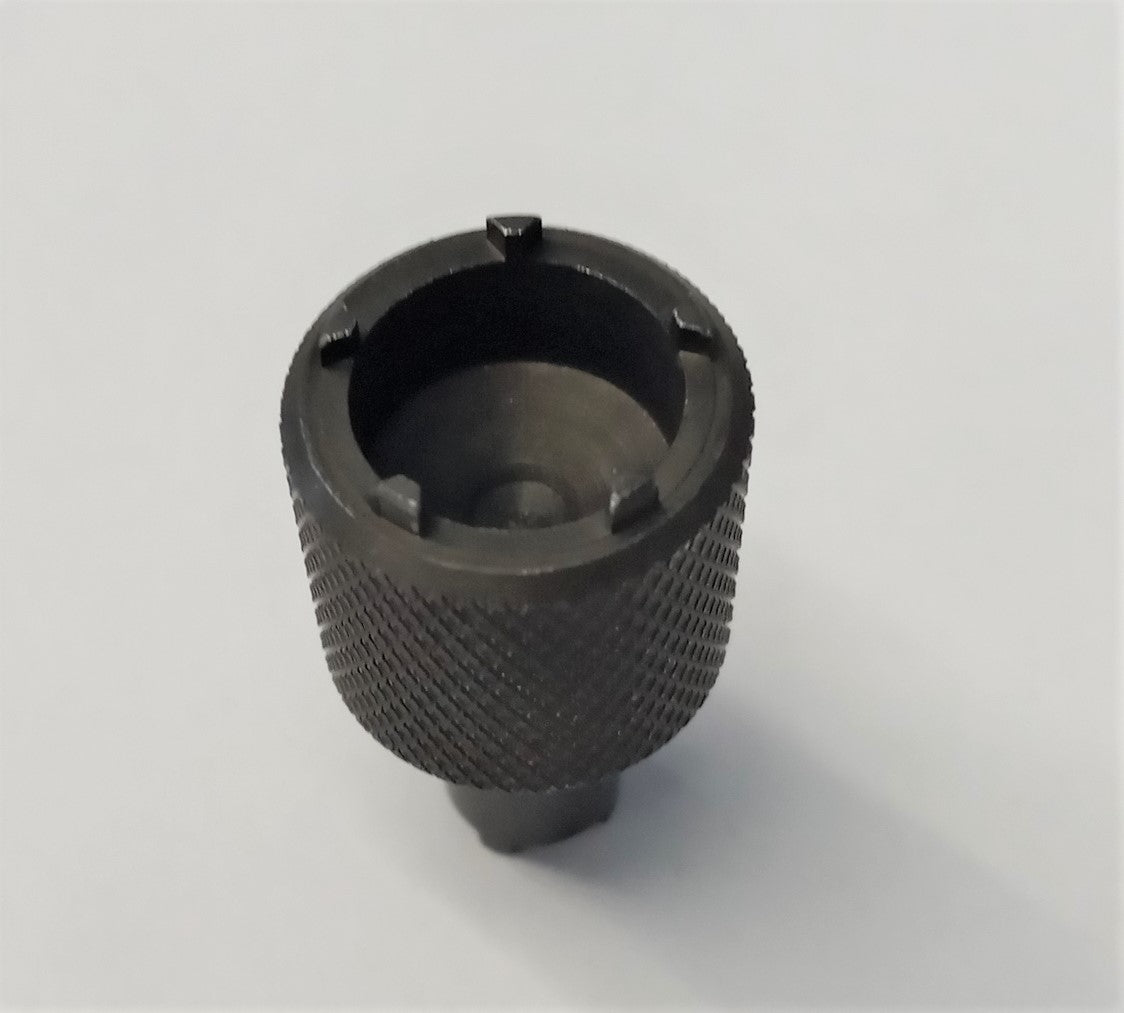 Brownells 078-015-002 Sight Wrench Front Adjustment Tool
