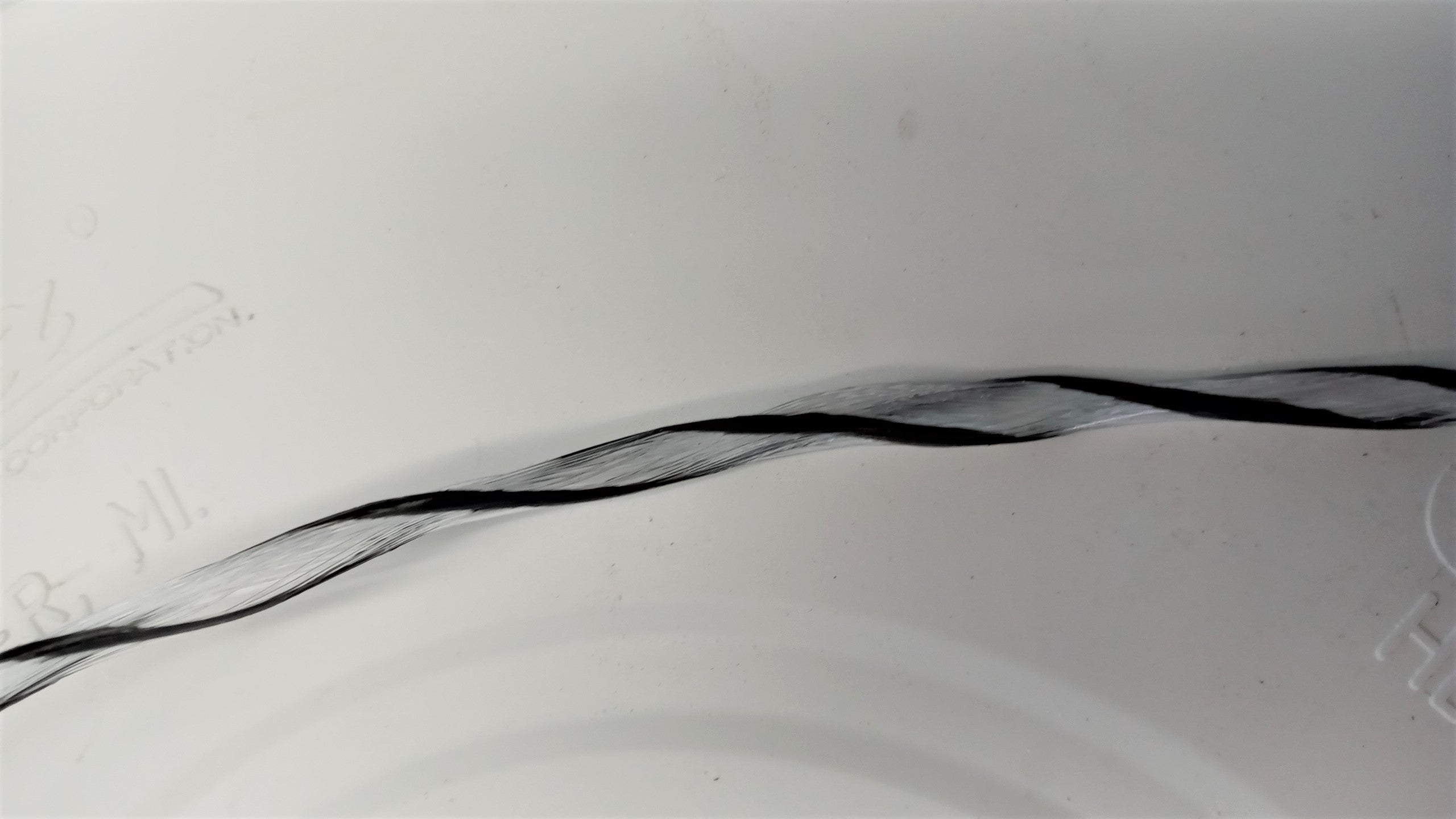 Southwire PL6500 6500-ft Nylon Polyline Pulling String 210 Tensile Str