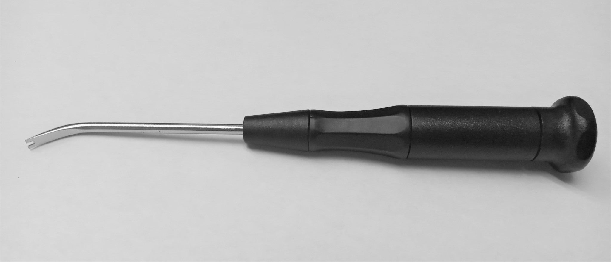 General Tools 71002B Precision Lifter Black