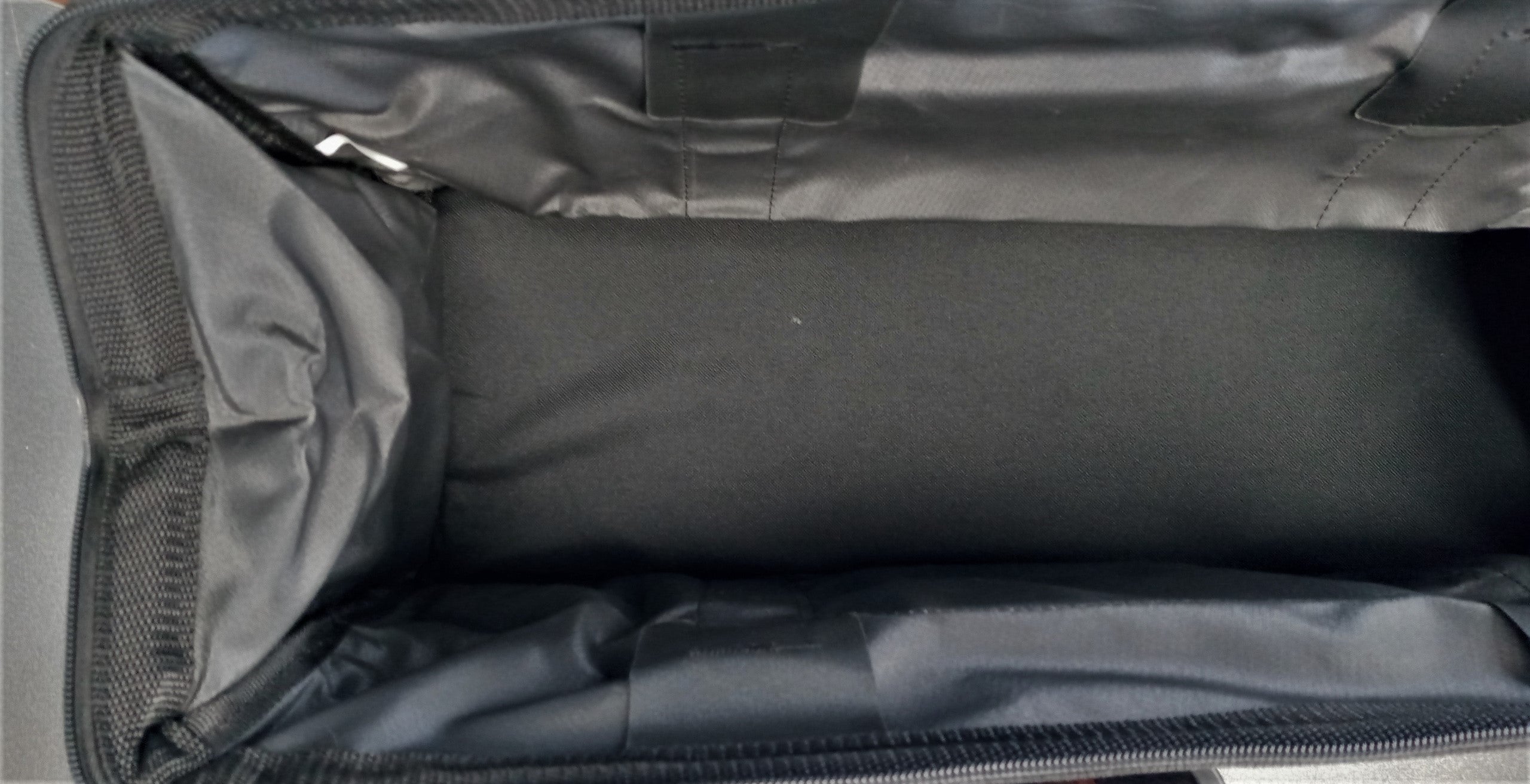 Vermont American 22" x 9" x 11" Tool Bag 9419