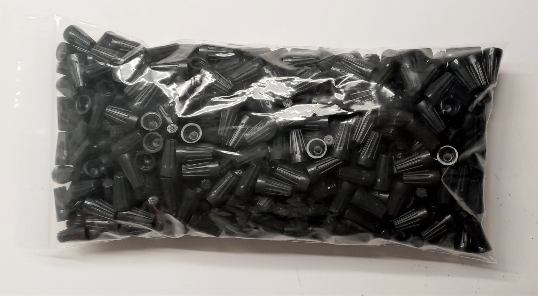 Gardner Bender GB-1 Hi Temperature Wire Connectors 500pcs