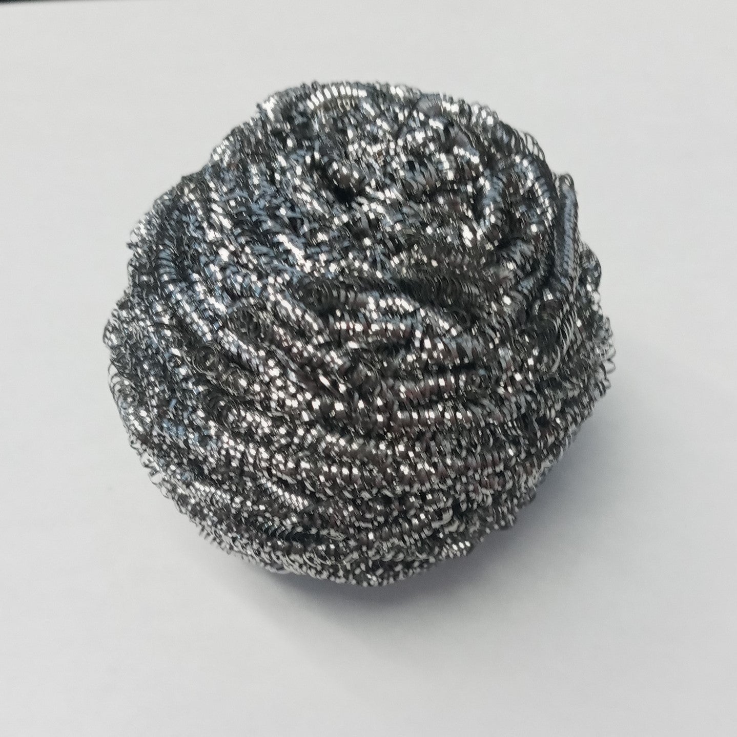 Weller 0051382499 Replacement Metal Wool Balls for WDC