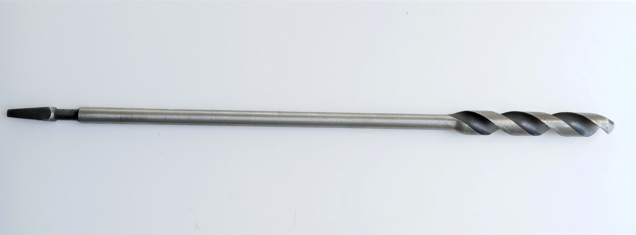 Irwin 38612 Installer Bit 3/4" x 18" Square Taper Shank USA Bulk