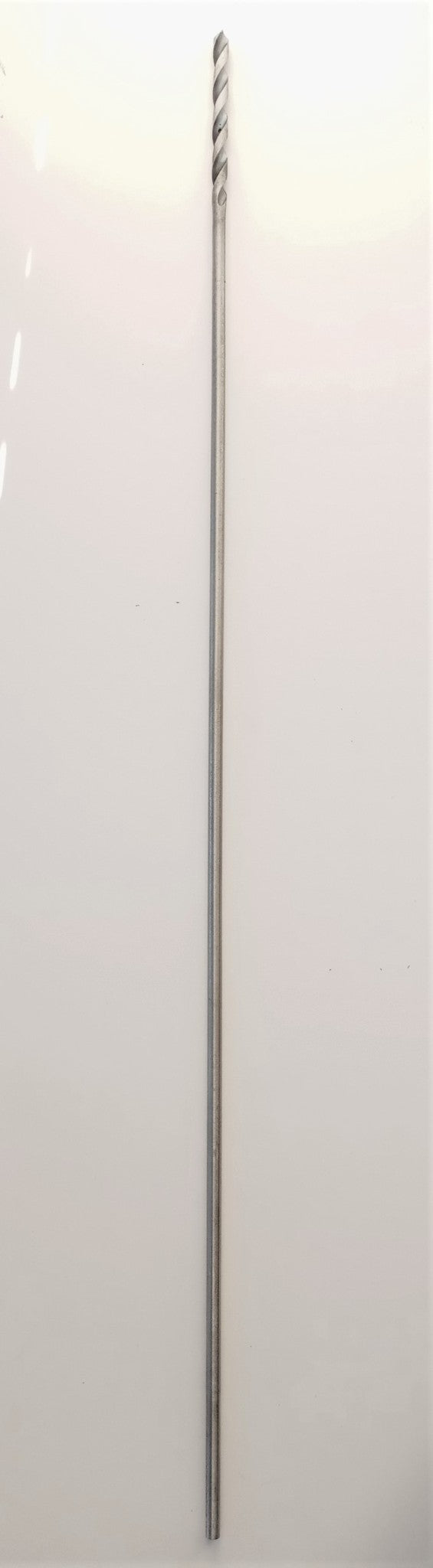Irwin 39605 5/16" x 30" Disc Installer Bit, Bulk USA