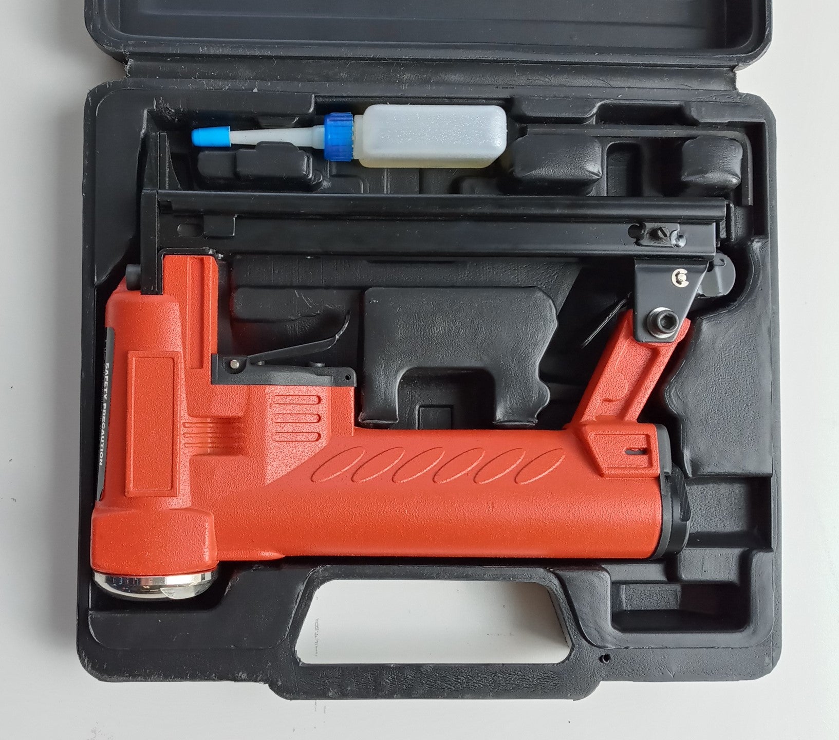 Unbranded Pneumatic Stapler