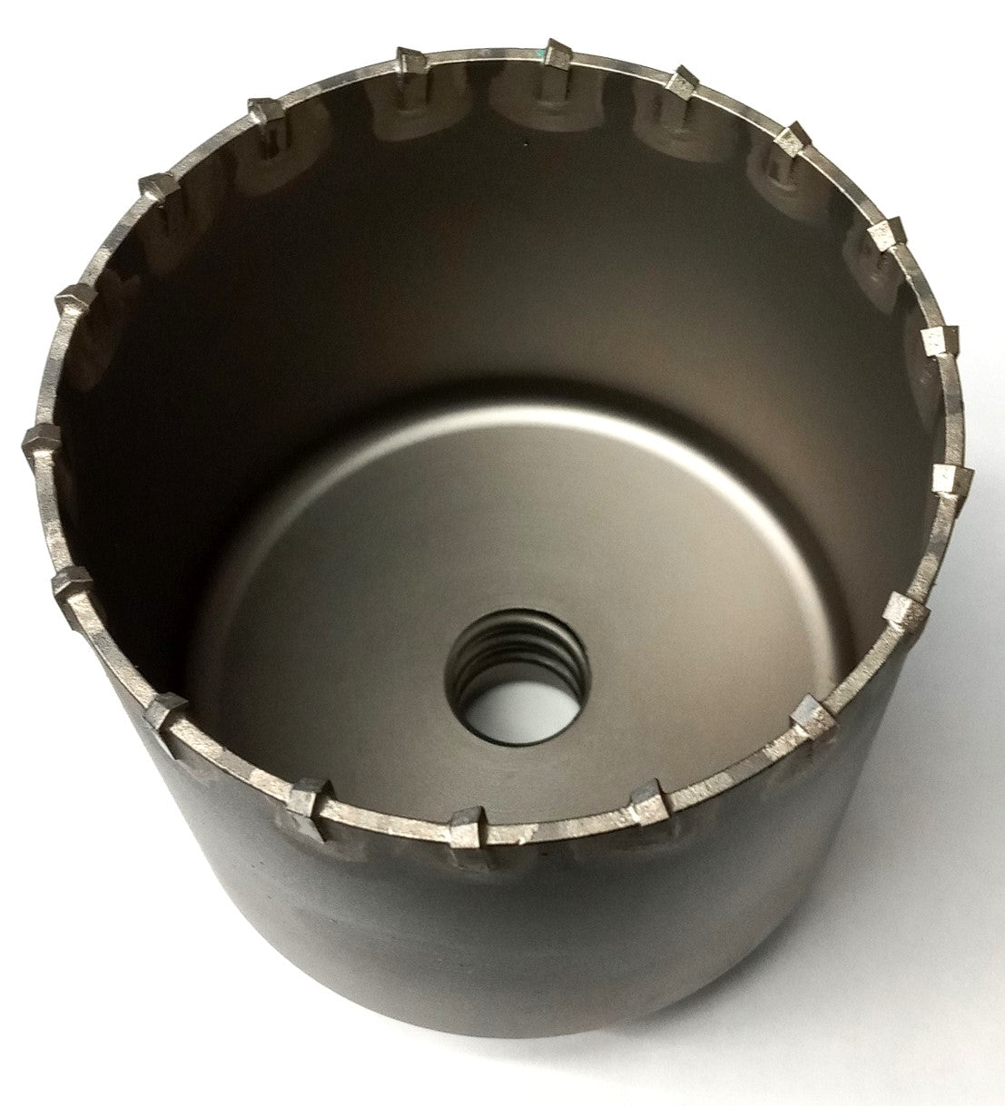 Ricambi E Accessori Per MZ MuZ RT 125 (All Models) 2002 - Foto 6