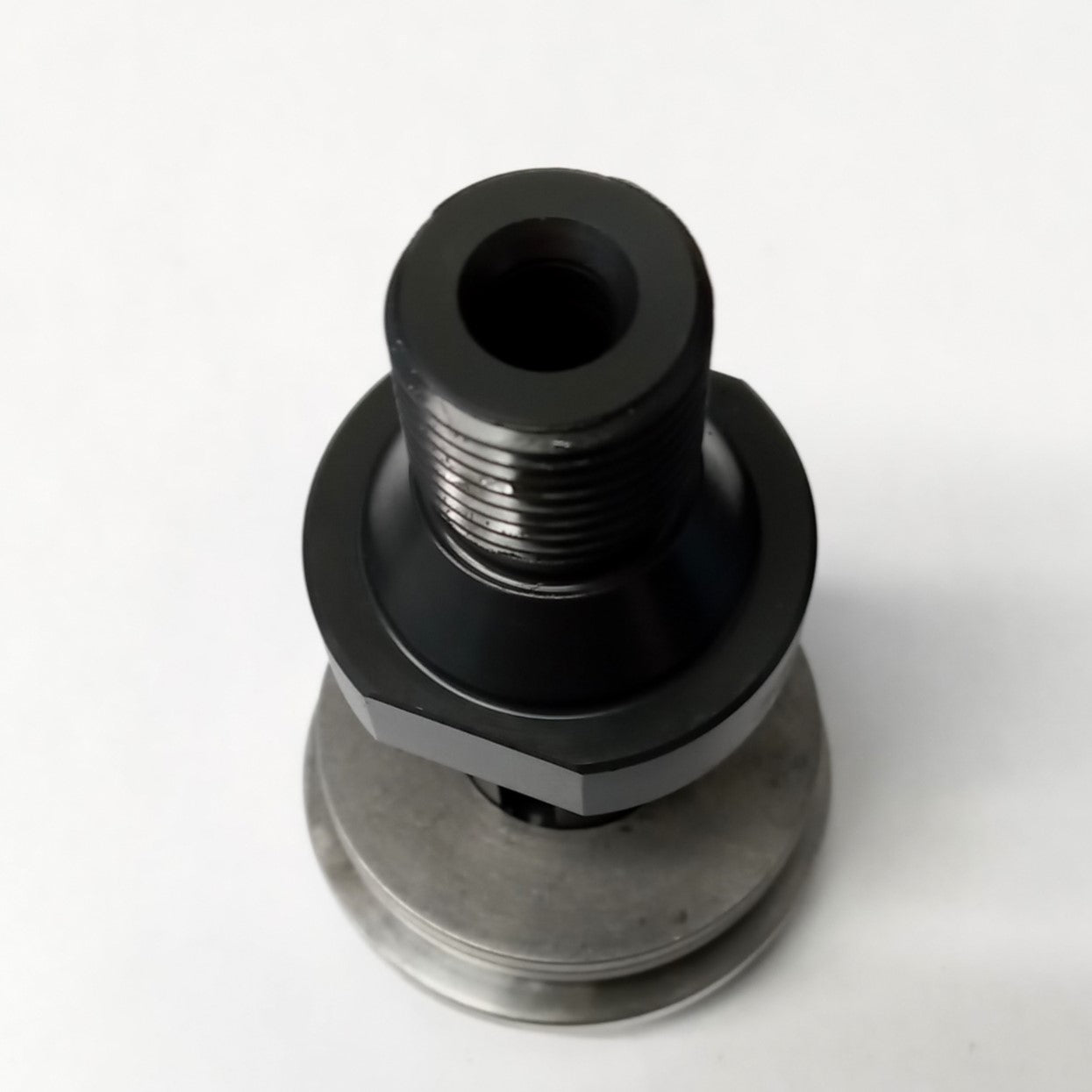IMS 2030B Grinding Wheel Holder Extension 22x34 Italy