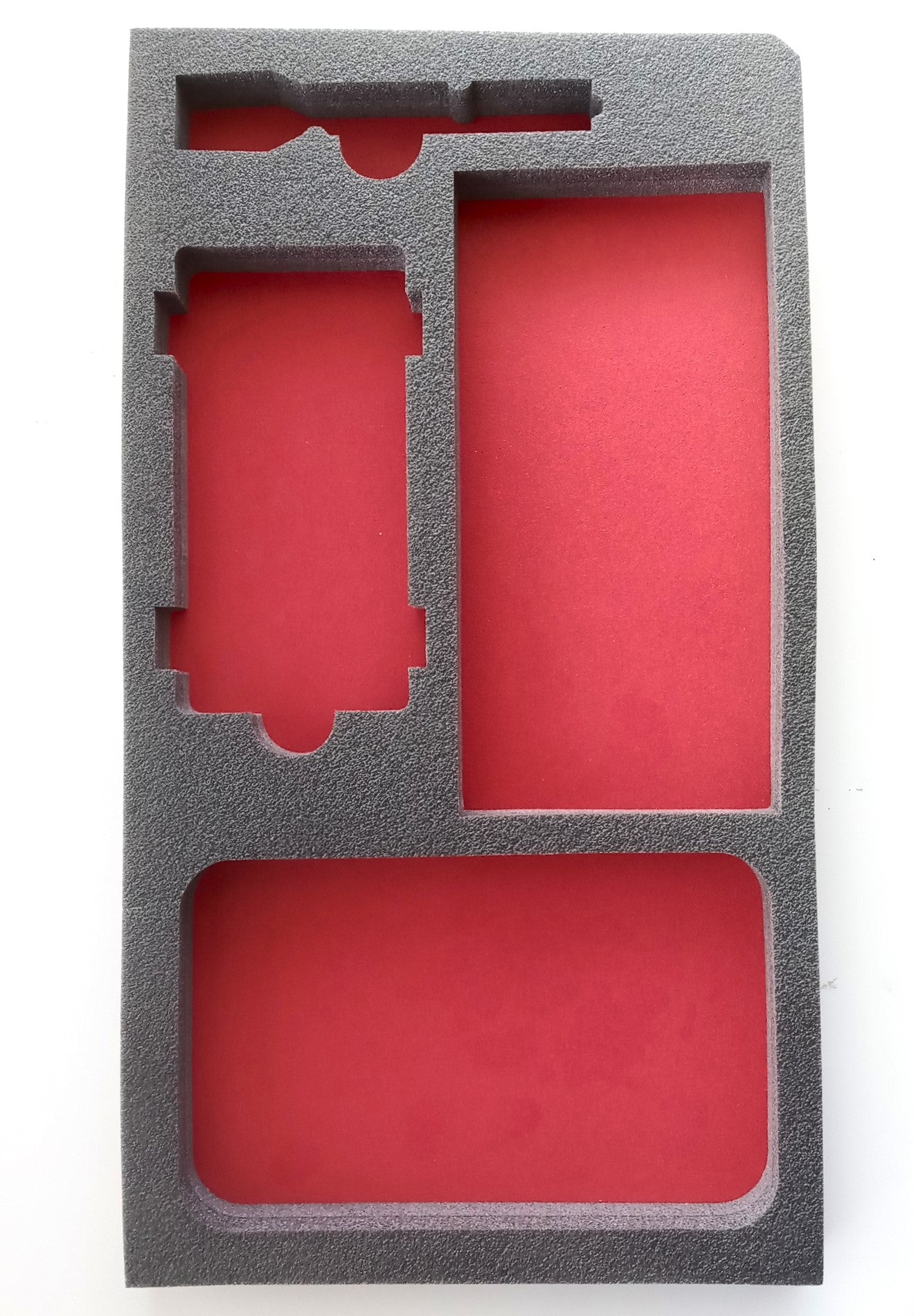 Armstrong 3R1F Foam Insert For Tools