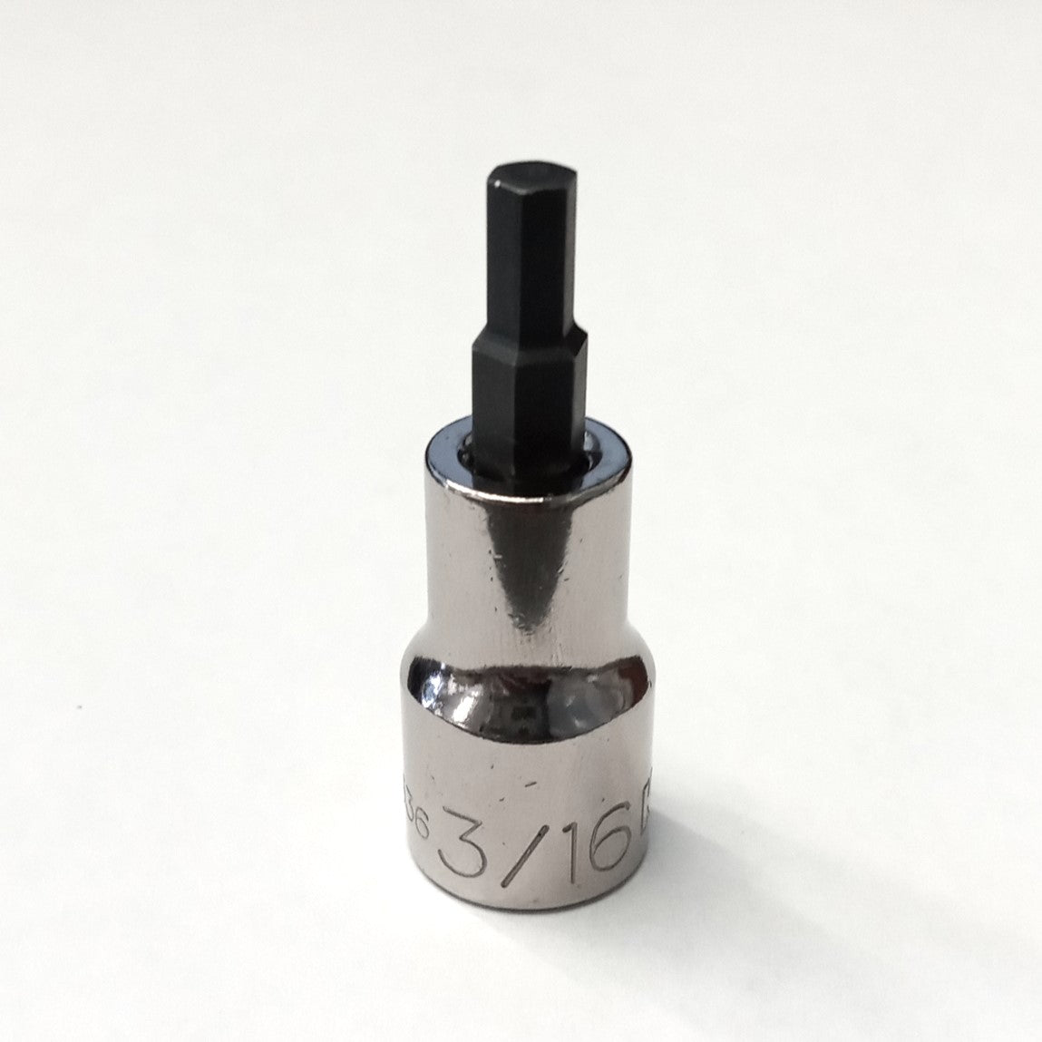 Kobalt 22336 3/16