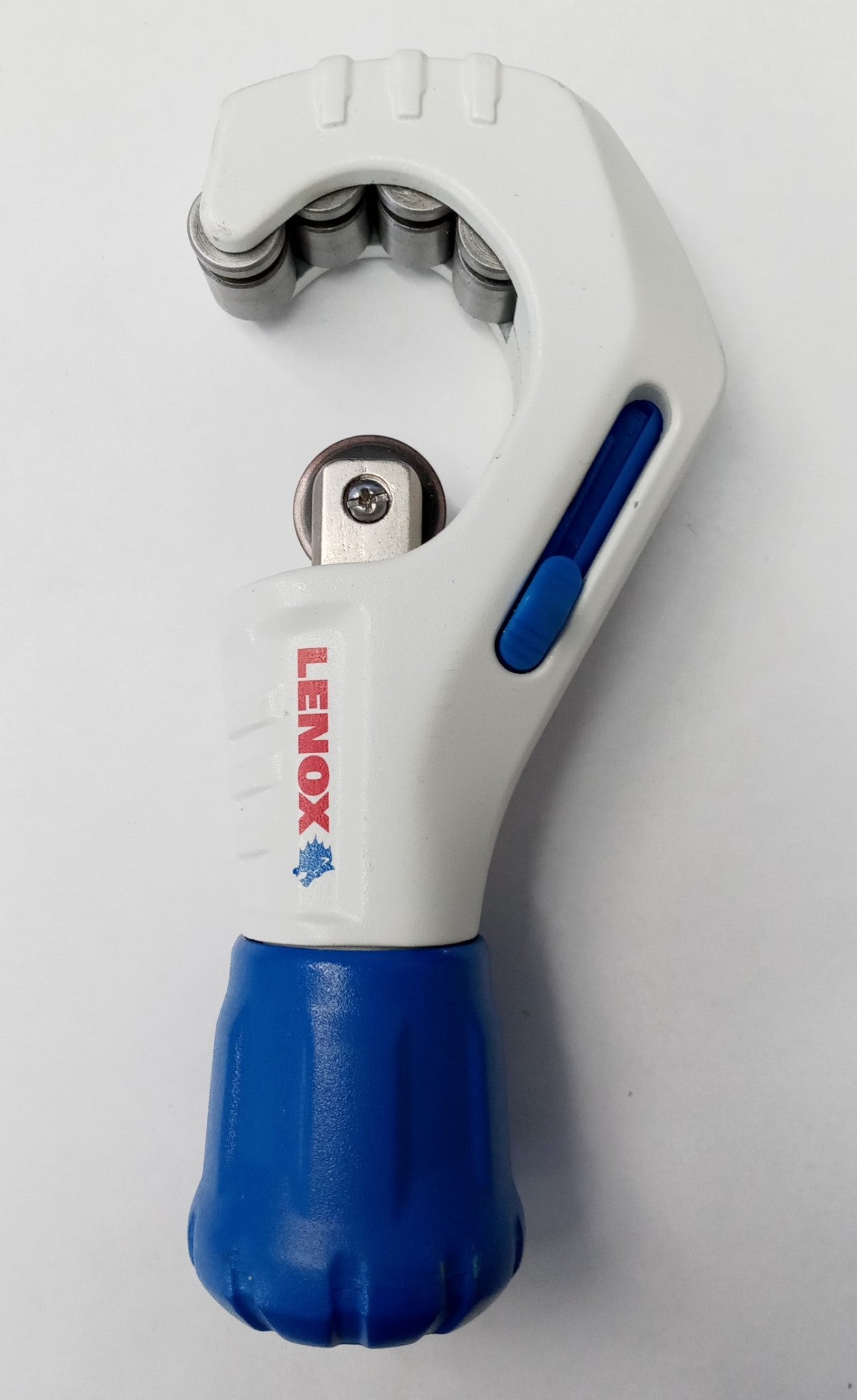 Lenox 21011TC138 Tubing Cutter 1/8" to 1-3/8" (35mm) BULK
