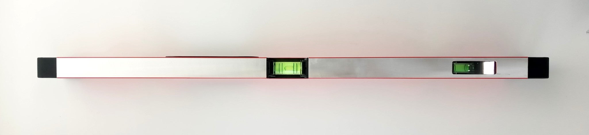 DTA LVL0600 BOSS PRO Box Beam LEVEL 600MM / 24"