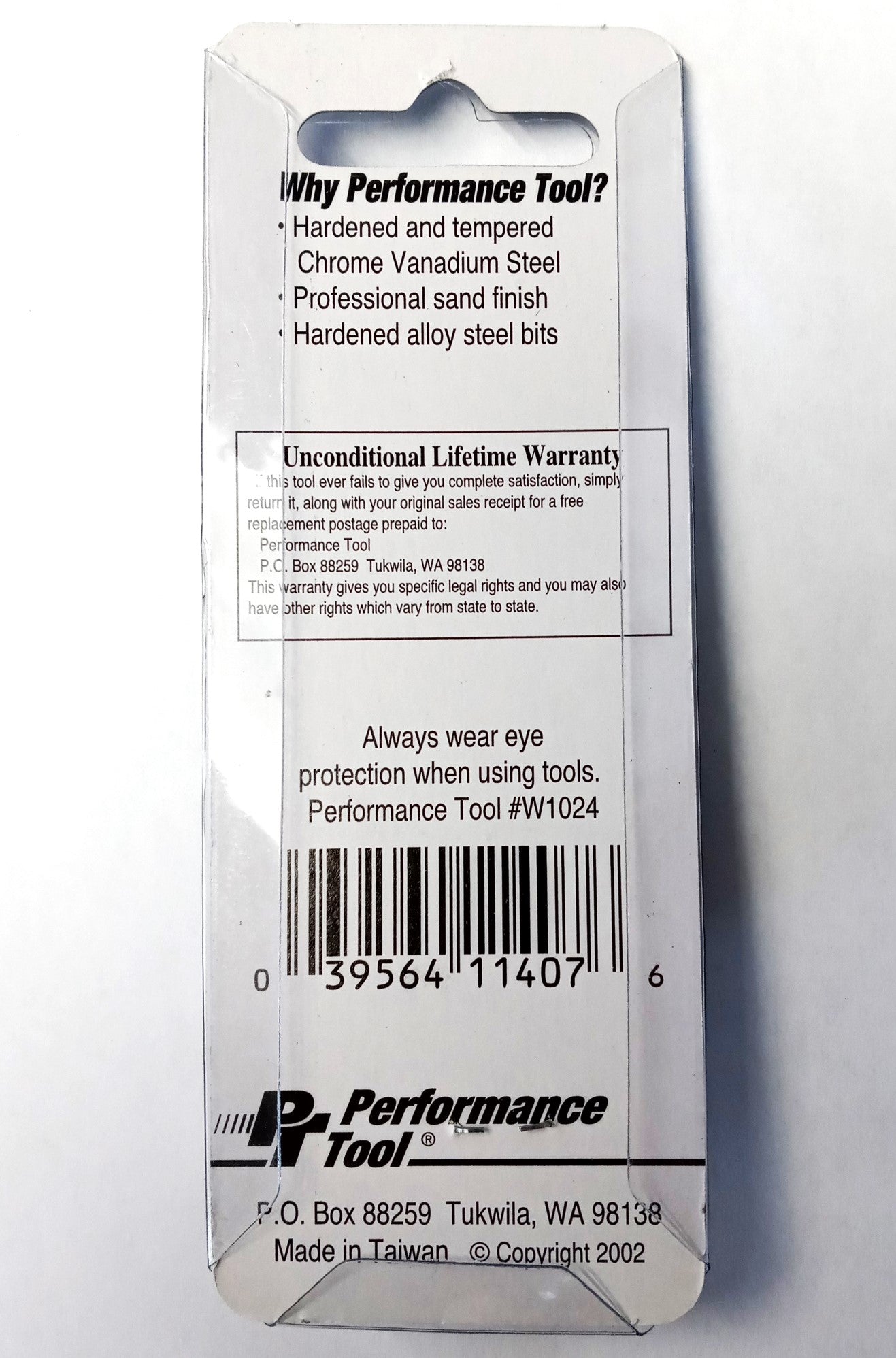 Wilmar W1307 1/4" Drive t-9 Star Socket Torx