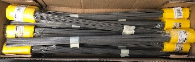 IRWIN 2034205 10 Bundle 1000pcs Survey Marking Stake Flags 21" 2"x 3" Yellow USA