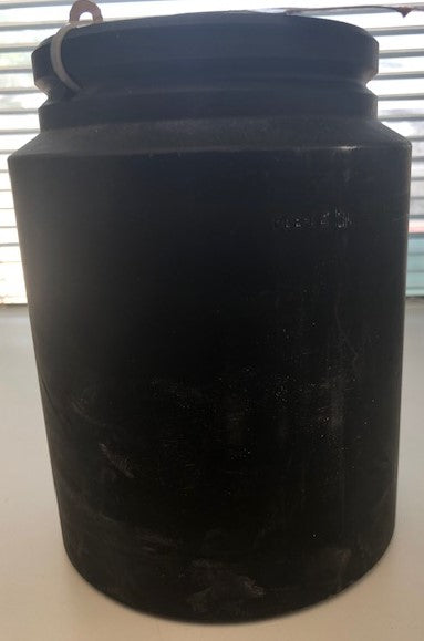 Armstrong 23-334 6 Point 1-1/2 Inch Drive Deep Impact Socket, 4-3/16" USA #30
