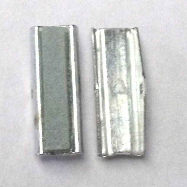 KD Tools #268 Replacement Stone Set for Brake Drum Hone B268