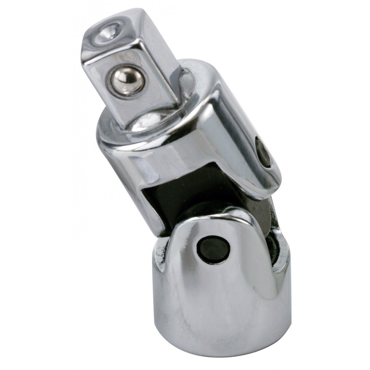 Armstrong 12-947 1/2" Drive Universal Joint Socket USA