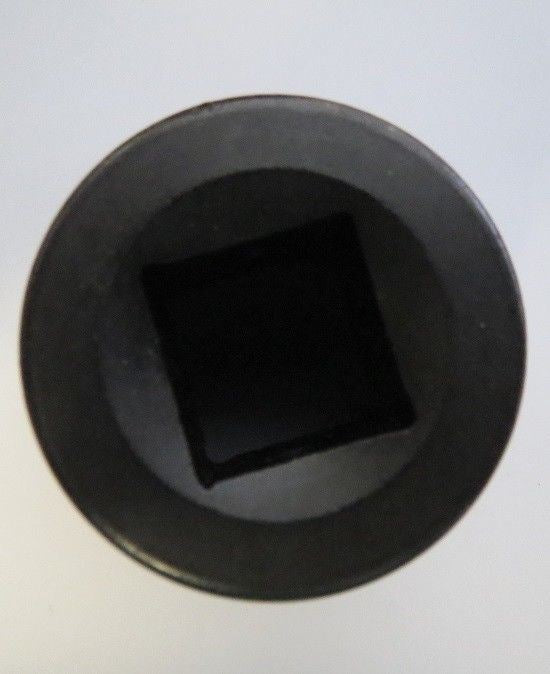 KD 541344 3/4" Drive 1-3/8" 6 Point Impact Socket USA