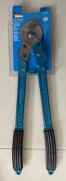 Oil Filter Strap Wrenches, Adjustable Oil Filter Strap Wrench, Oil Filter  Wrench Universal Strap Wrench Nylon Belt Wrench Tool Strap Wrench with  Non-Slip Handle for Opening Filters price in Egypt