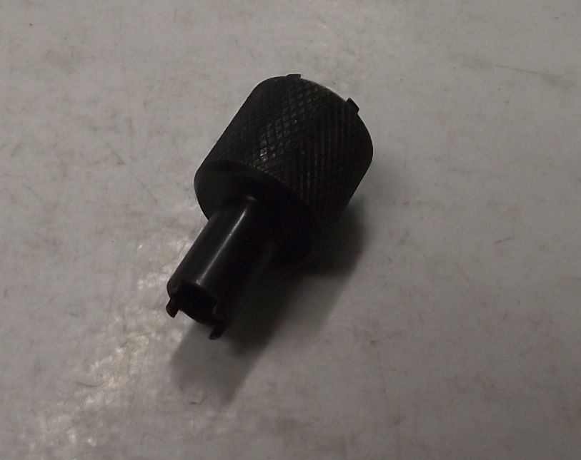 Brownells 078-015-002 Sight Wrench Front Adjustment Tool