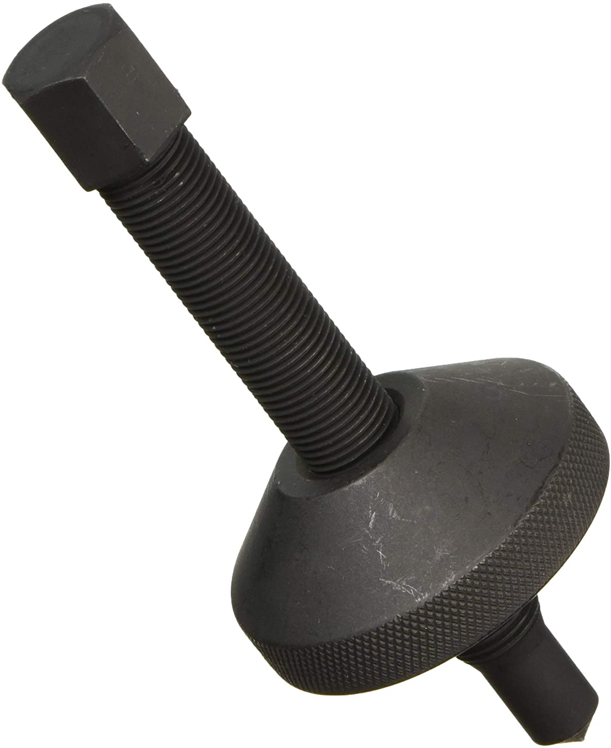 GearWrench 41706 Center Bolt & Cone For Slide Hammer 41700D