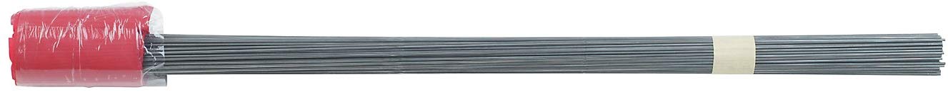 Irwin 2034207 Survey Marking Stake Flags 21" 2" 3" Red 1 Bundle of 100 USA