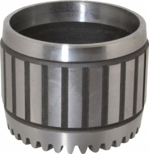 Jacobs Chuck Sleeve 5522 18N Compatible