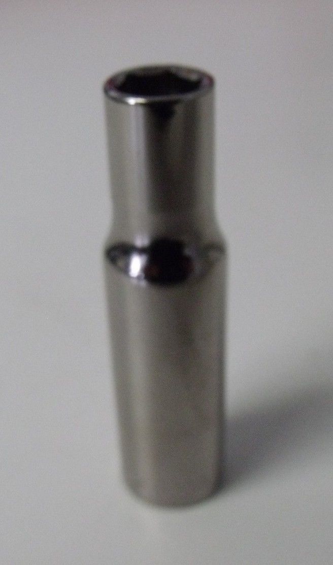 KD Tools 526209 Socket 9mm Deep 3/8" Drive USA