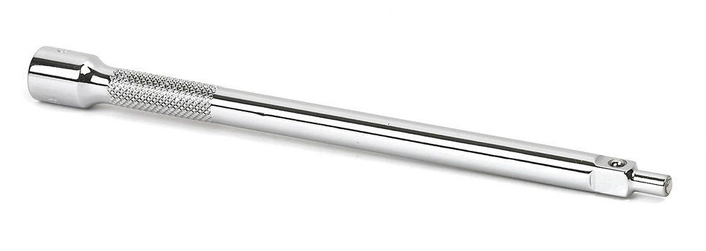 GearWrench 81261 1/4" Drive 6" Magnetic Extension Bar