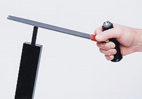 ATI ETG-101 Ergonomic File Handle for 10" Files USA