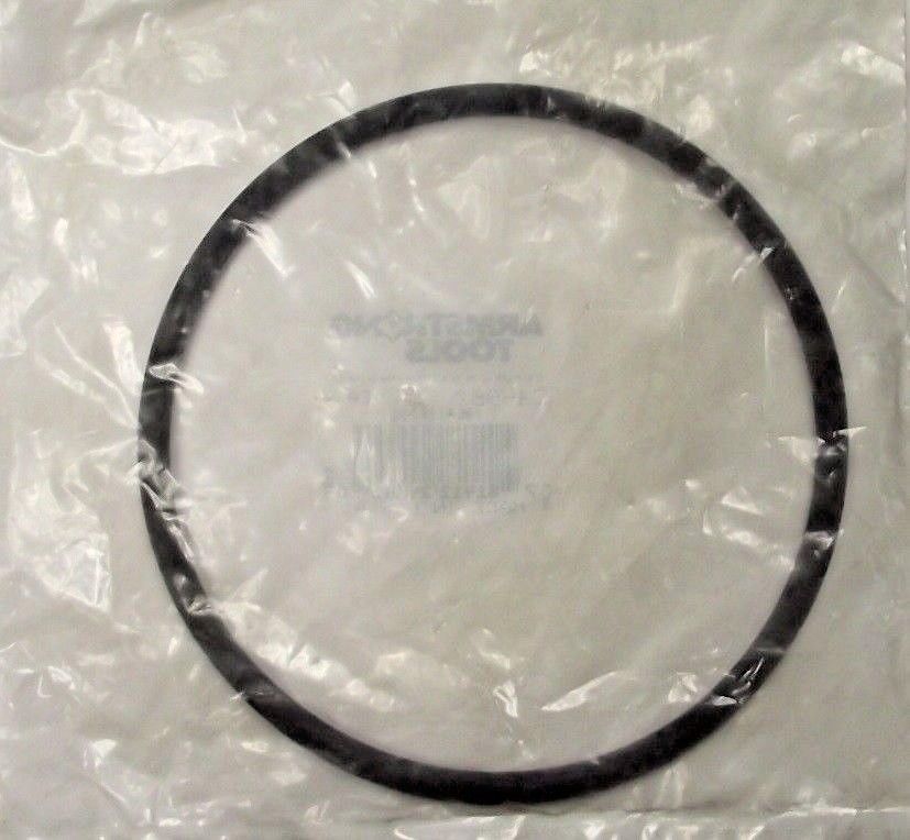 Armstrong 24-962 O-Ring 2-1/2" Drive x 5-1/2" USA