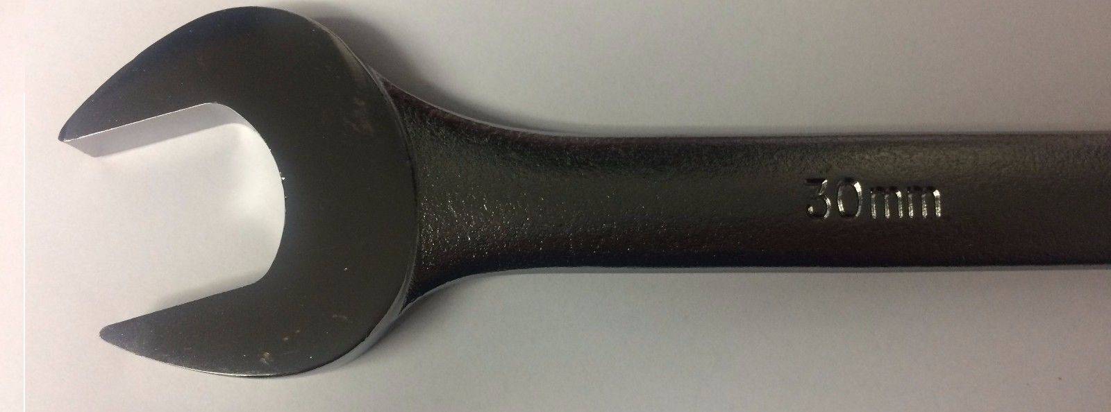 Allen 20330 30mm Metric Combination Wrench 12 Point USA