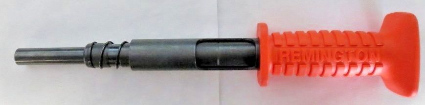 Remington 476 Powder Actuated Hammer Fastener