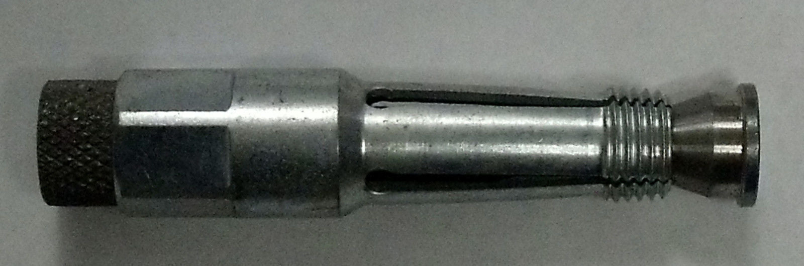 KD Tools 3690 18mm Spark Plug Re-Thread Tool