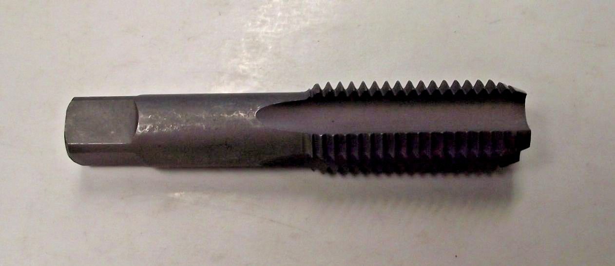 Bosch 00088 1"- 8 Bottom Tap Bulk #T14