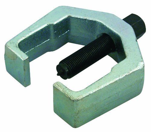 KD 2289 Pitman Arm Puller