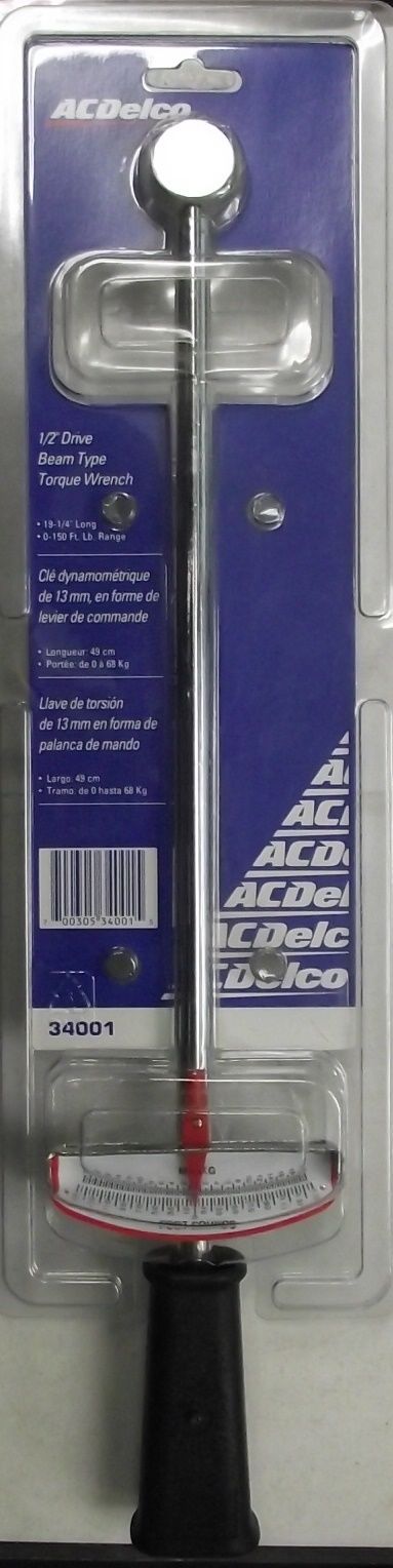 Meterk Kit de clé Allen 35 Pcs,(Clé Hexagonale SAE 13 Pcs,Clé