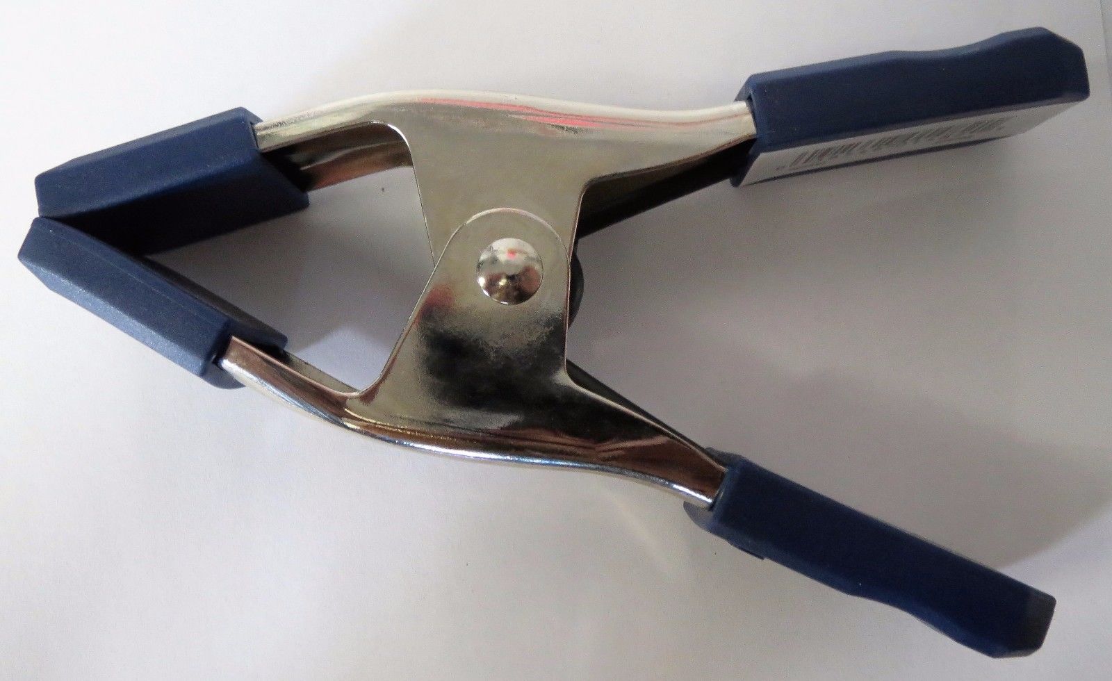 Irwin 222702 Quick-Grip 2" Spring Clamp 5pcs.