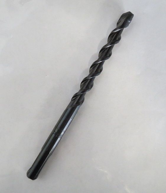 Joran  SDS Plus 7/16" x 6" Hammer Bit