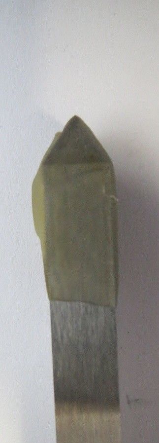 Armstrong 86-541 Ground To Form Tool Bit USA