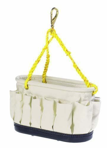 Bucket Boss 54055 Utility Tool Pouch