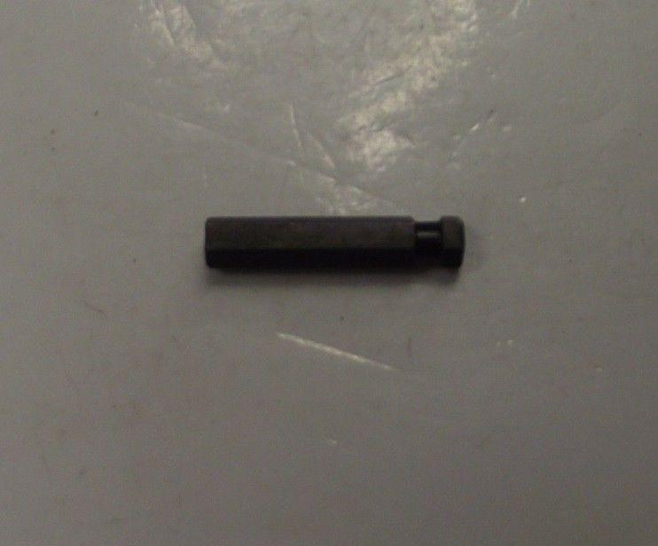 Armstrong 94-363 Hex Bit Replacement 1/4" x 1/2" Drive  USA