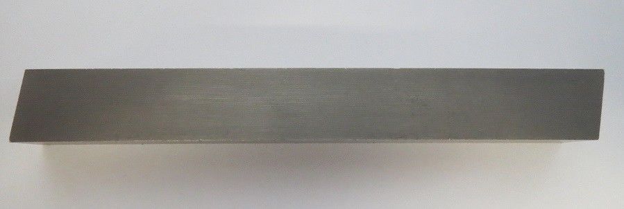 Armstrong 86-401 HSS Tool Bit M-2 USA