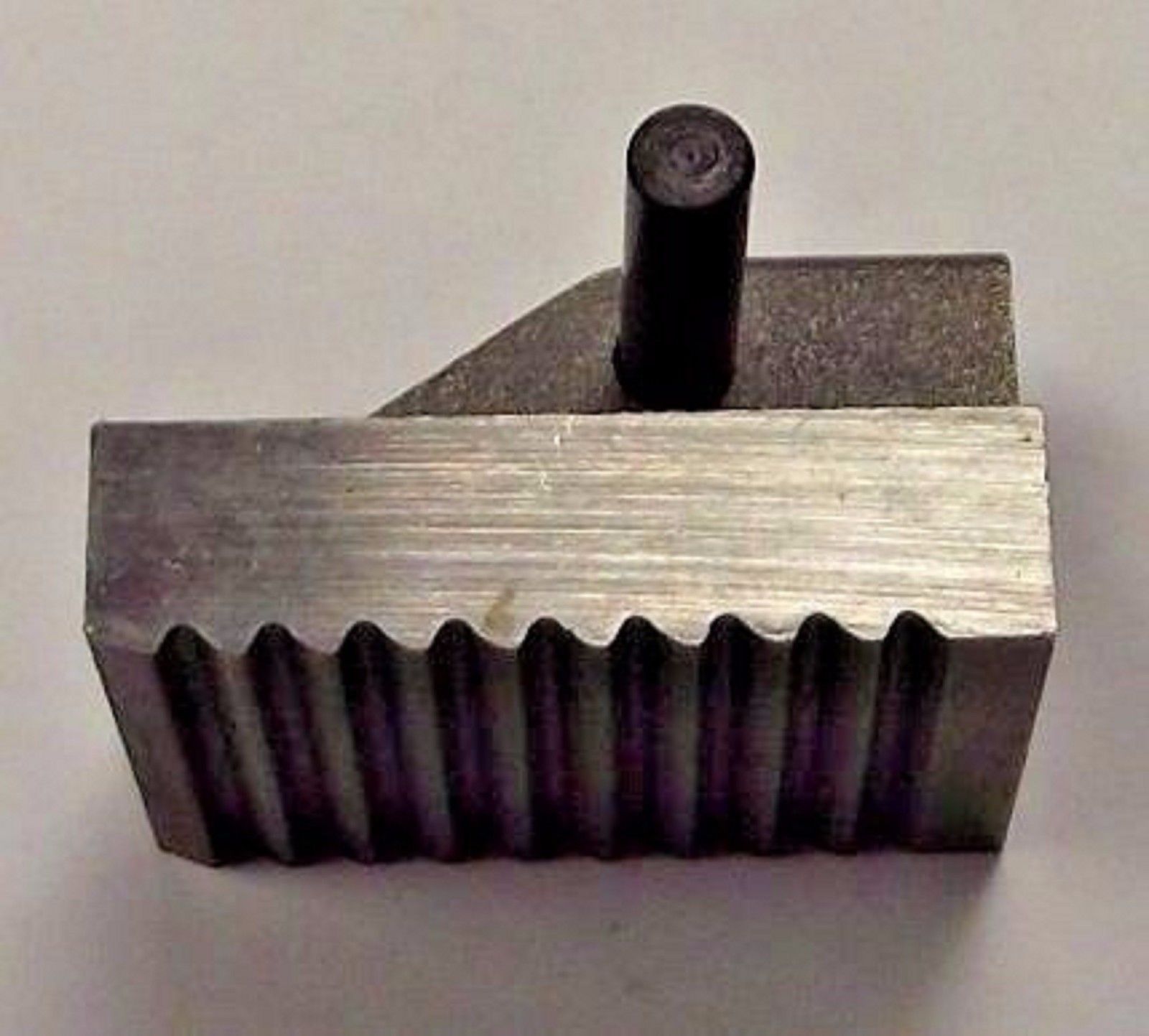 Armstrong 95-096 Insert Jaw For 73-018 Pipe Wrench USA