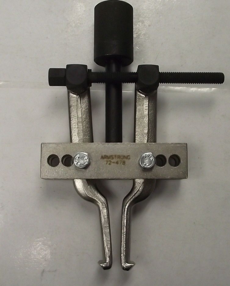 Armstrong 72-478 Internal Pulling Attachment For Bearing