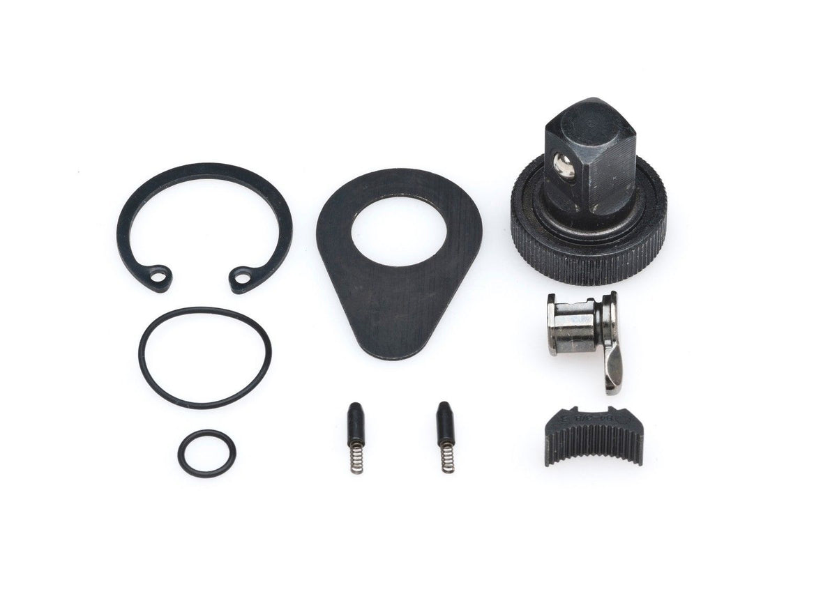 Gearwrench 81099F 1/4" Drive Ratchet Repair Kit 84 Tooth