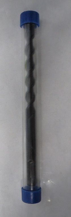 Joran  SDS Plus 7/16" x 6" Hammer Bit