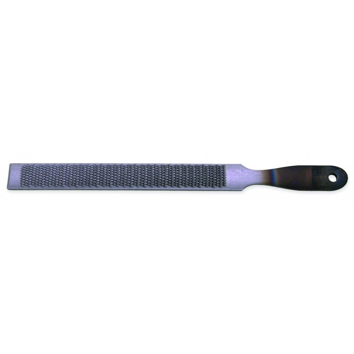 Nicholson 8" Special Purpose Wood Craft Rasp Carded 23859N