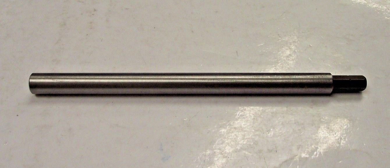 Armstrong 66-586 9-1/2" Magnetic Screw Tip Holder Extension Unmarked