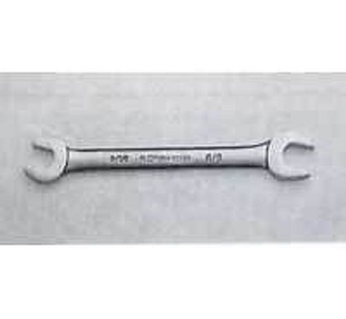 KD Tools 61132 1" x 15/16" Open End Wrench USA