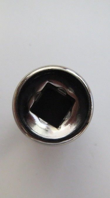 KD 516111 1/4" Drive 11mm 6 Point Socket USA